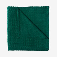 Blankets & Throws: Fleece, Cotton & Electric | Brylane Home