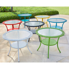 Outdoor Furniture Patio Furniture Decor Brylane Home