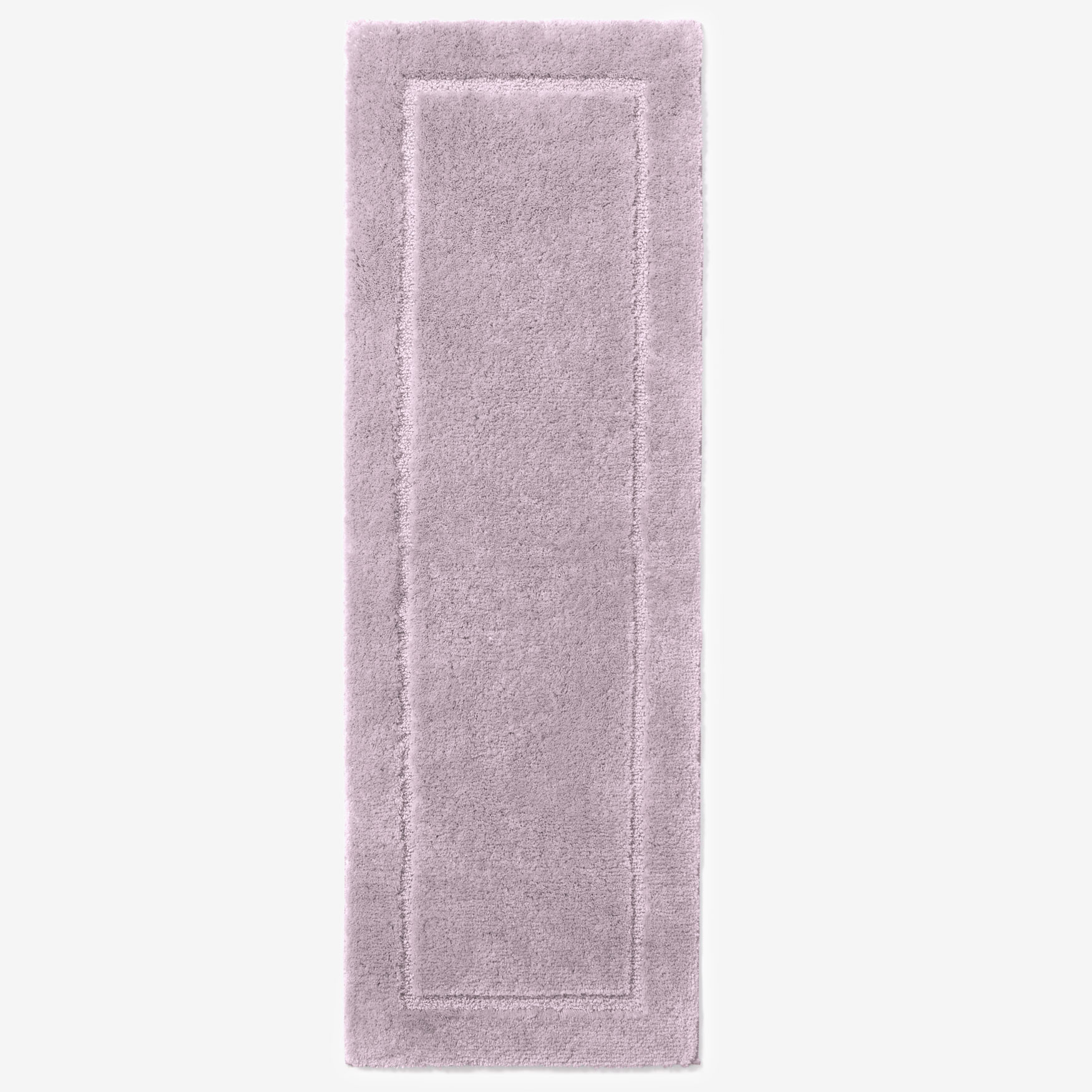 20x60 bathroom rug