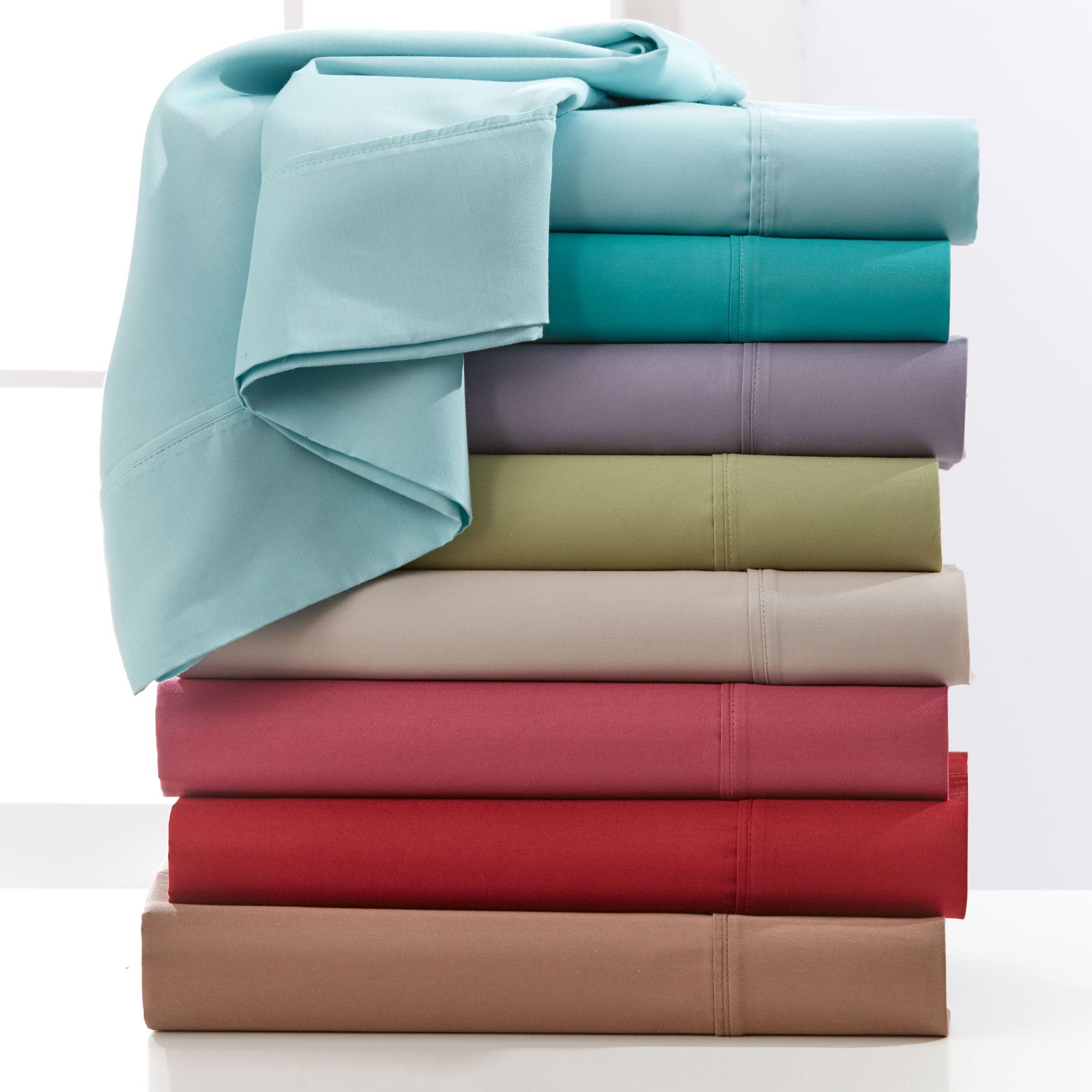 500-thread-count-sheet-set-sheets-brylane-home