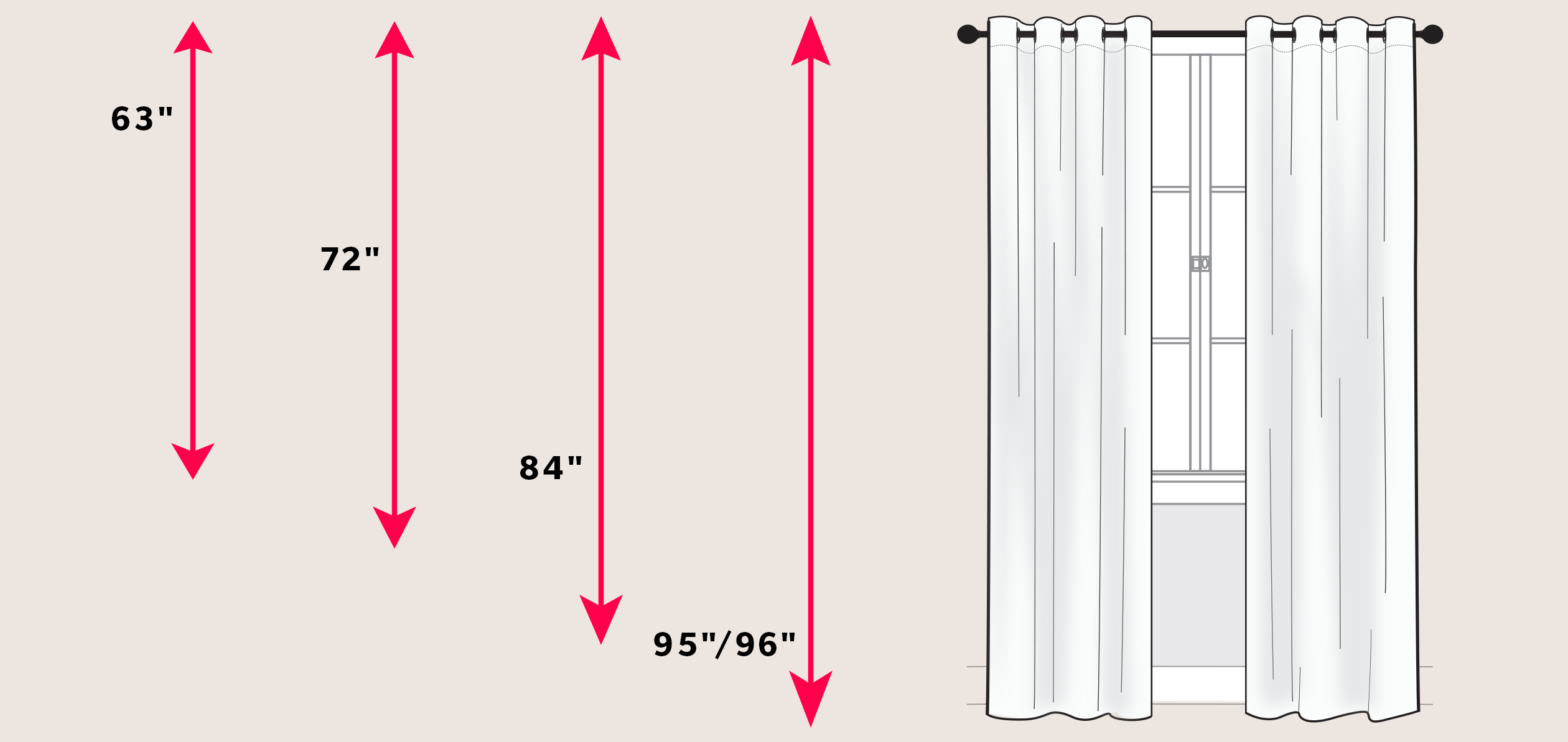 simple-window-treatment-guide-measure-shop-brylane-home