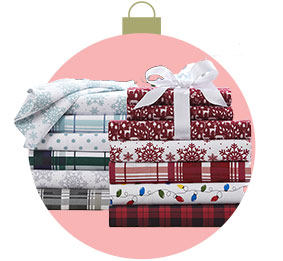 Bedspreads From $44.99